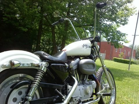 01 sporty