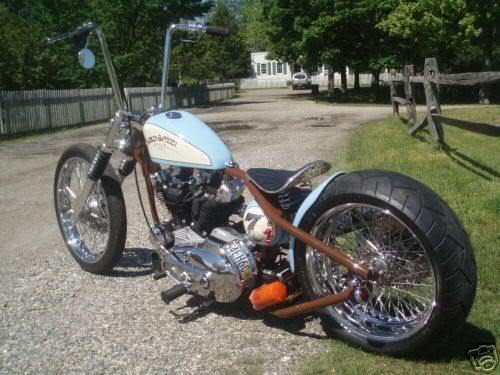 buster2

Killer Bobber