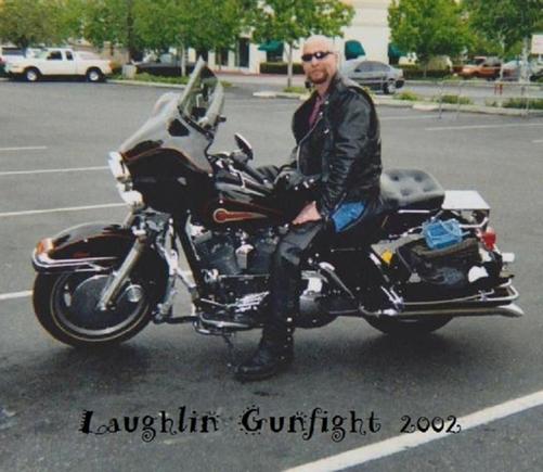 Laughlin 02