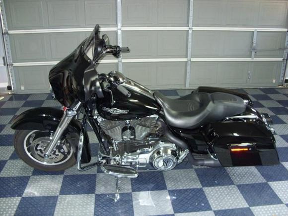 bike 001