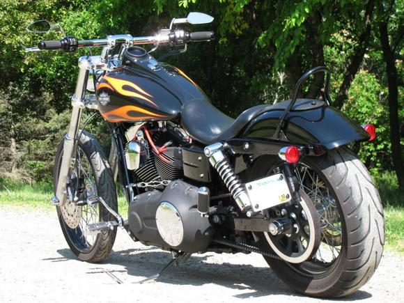 After DD and Grips (2)   Copy