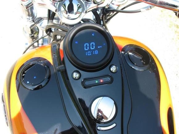 After DD and Grips (12)