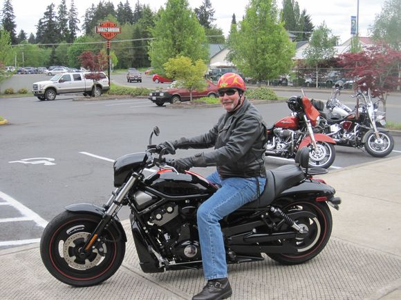 Vrod day one 003