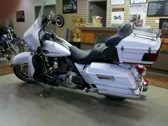 2011 07 14 10 03 46 461