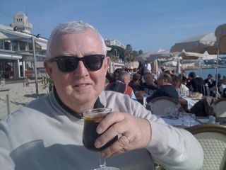 bijouplage