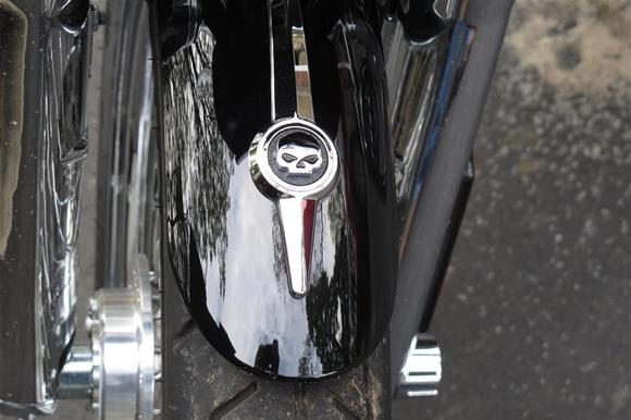 Updated picture - 9/25/11