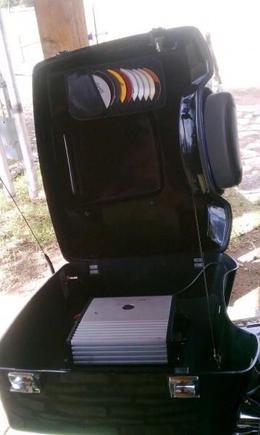 335861 2506175902953 1509702944 2717453 1169608411 o