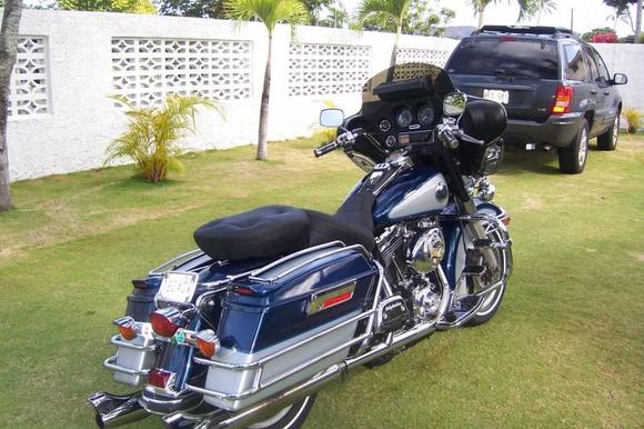New Seat n Shield 005