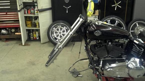 2011 12 15 19 48 38 106