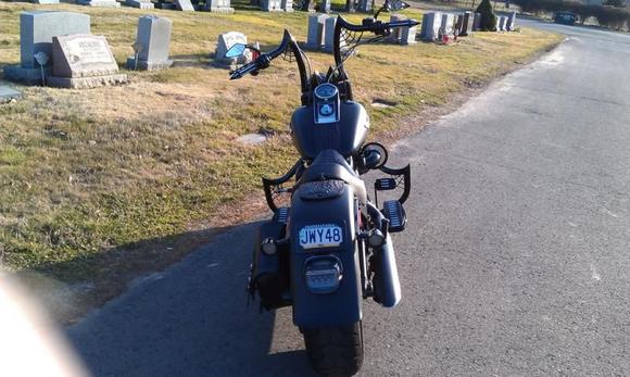 GraveYard12