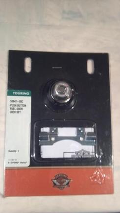 2012 02 16 15 52 33 283