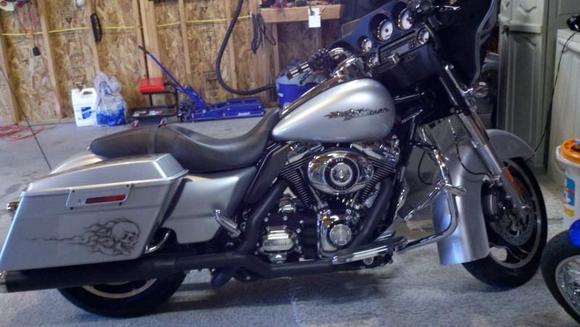 2012 01 02 17 02 12 973