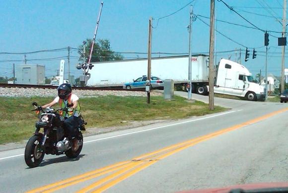 IMG00170 20110721 1452