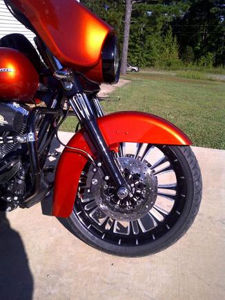 IMG 20110926 00160 (2)