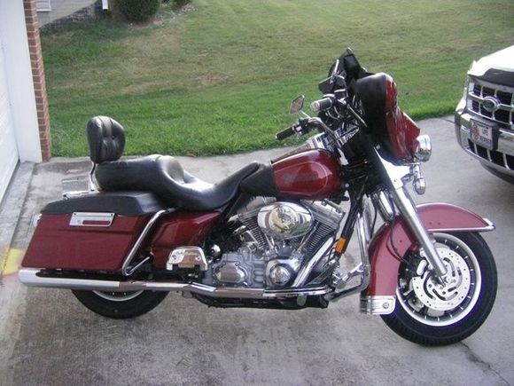 2007 FLHT 2 1