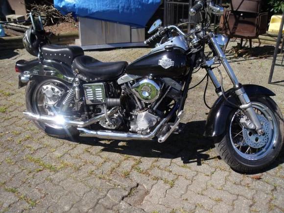 bikesjrmisc014[1]