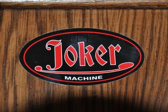 JOKER