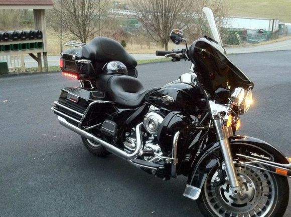 431541 3320035004888 1388693465 3330116 523239170 n