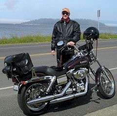 smNeahBayNWUSACanadaVictoriaBehindm