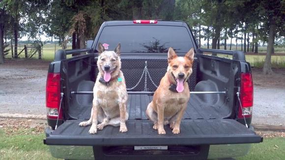 2011 09 16 15 50 32 421