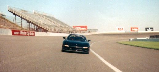 rx7atrockingham[1]