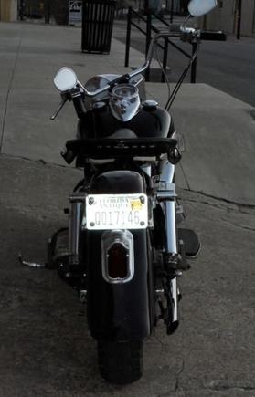toms 1974  flh