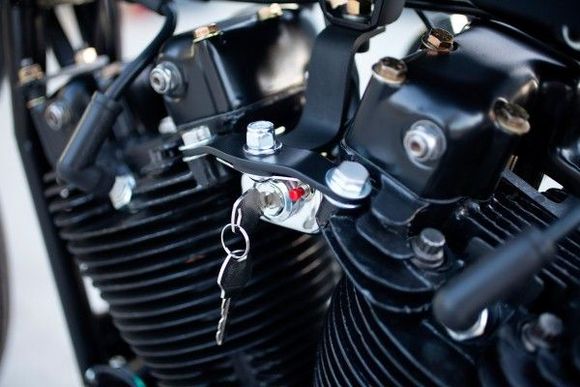 DP Customs Seventy Three 6