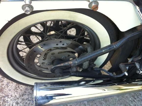 Photo 12 05 2012 17 44 49