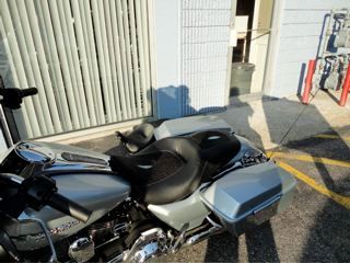 Bikeseat1