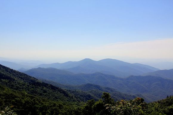 BRP View 9