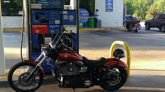 IMAG0776 1 1 Gas and go.