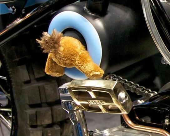 phoca thumb l bling cycles dirty knuckle 008