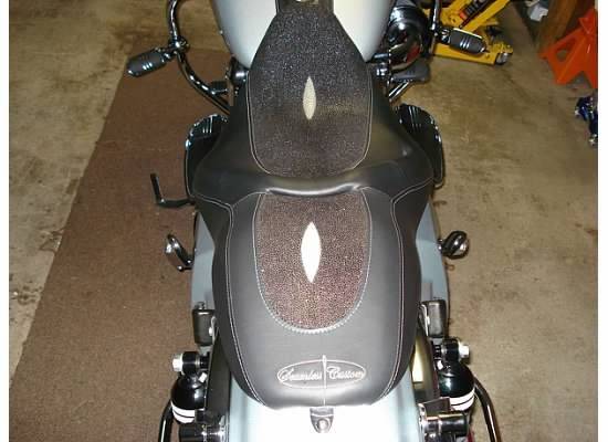 Seat2