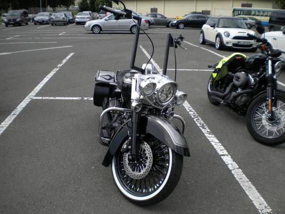 464228 454443291233751 101326296 o