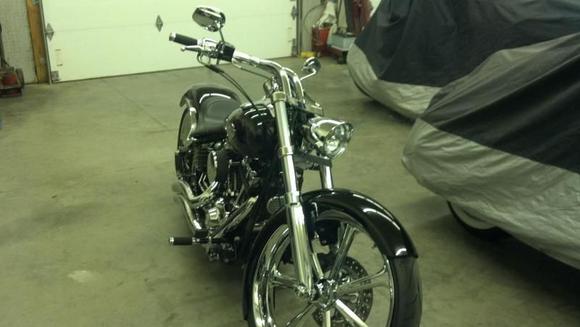 2012 09 06 21 06 23 747