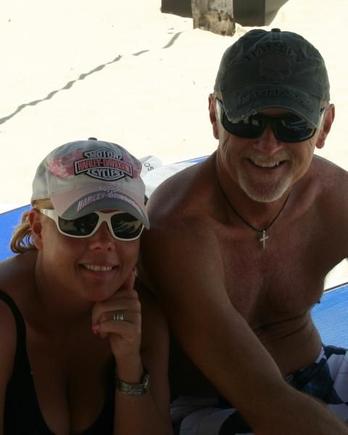 The Dominican April '12