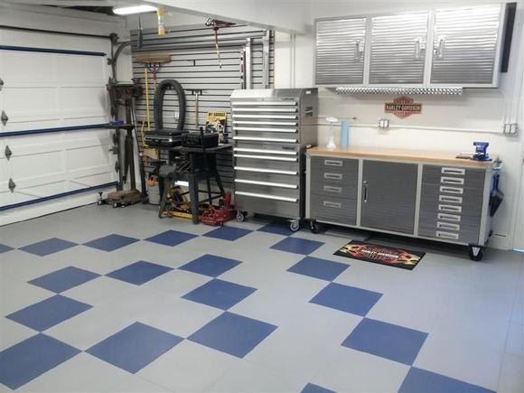 20111226 150343 (Medium)