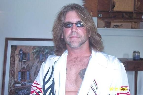 I think I was stoned....