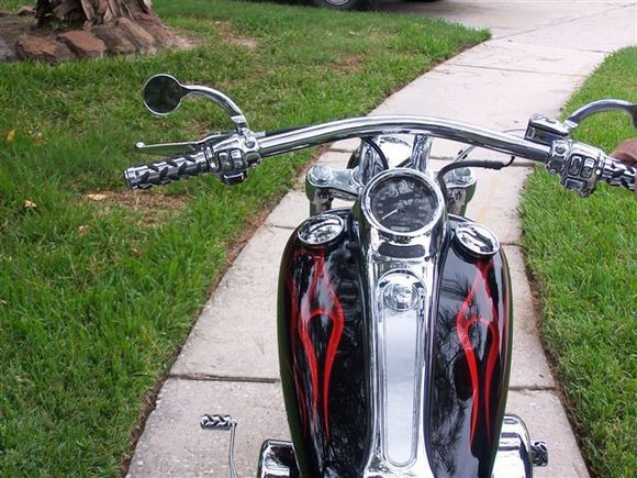 Picture 0023[1]
