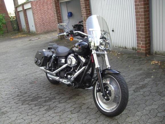 ebay 10 004