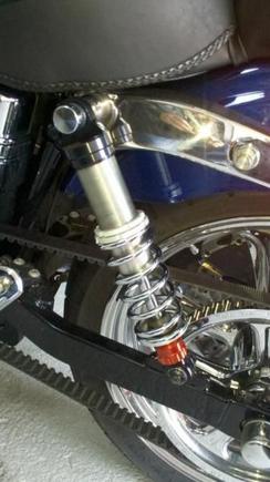 565937 10200212947512082 1952348988 n