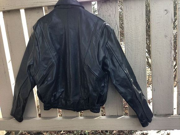 jacket2