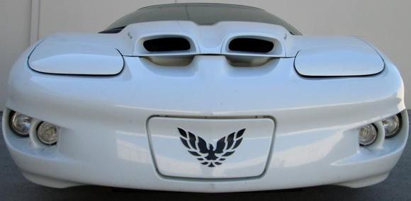 March 2013 
13 Years Old 
148,000 Miles