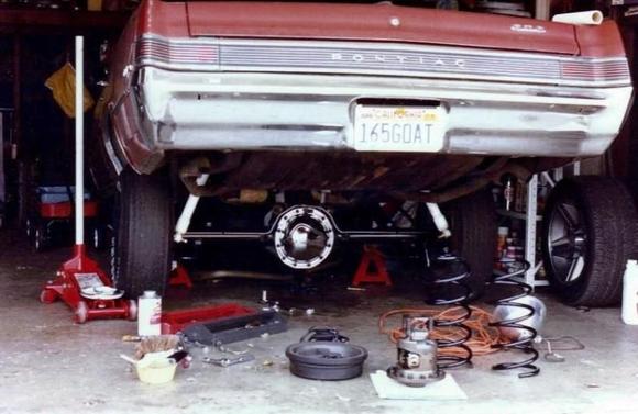 1965 GTO (6)