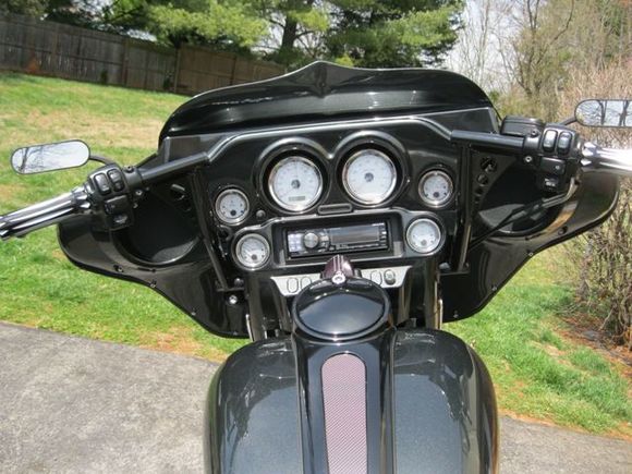 new bike pics 019