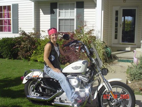 Stacy 2003 1200 Sportster (6)