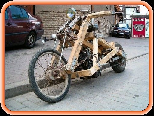 ZXR2X4