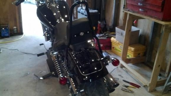 2013 03 21 19 12 12 534