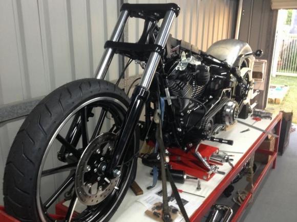 Harley Build 3 (1024x768)