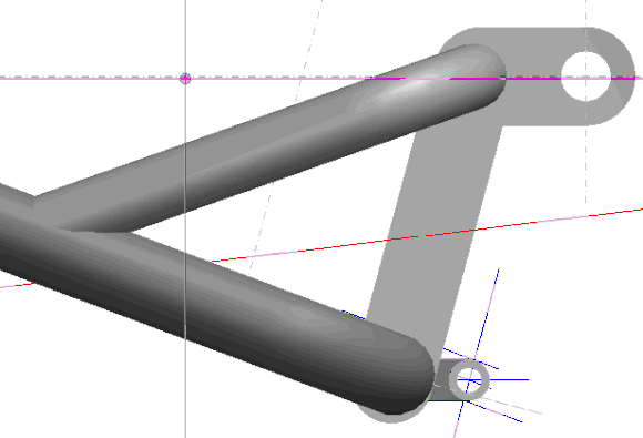 SoftailShockMount1